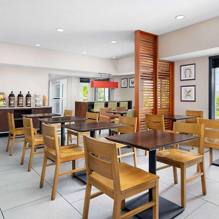 Country Inn & Suites By Radisson, Big Flats Horseheads Esterno foto