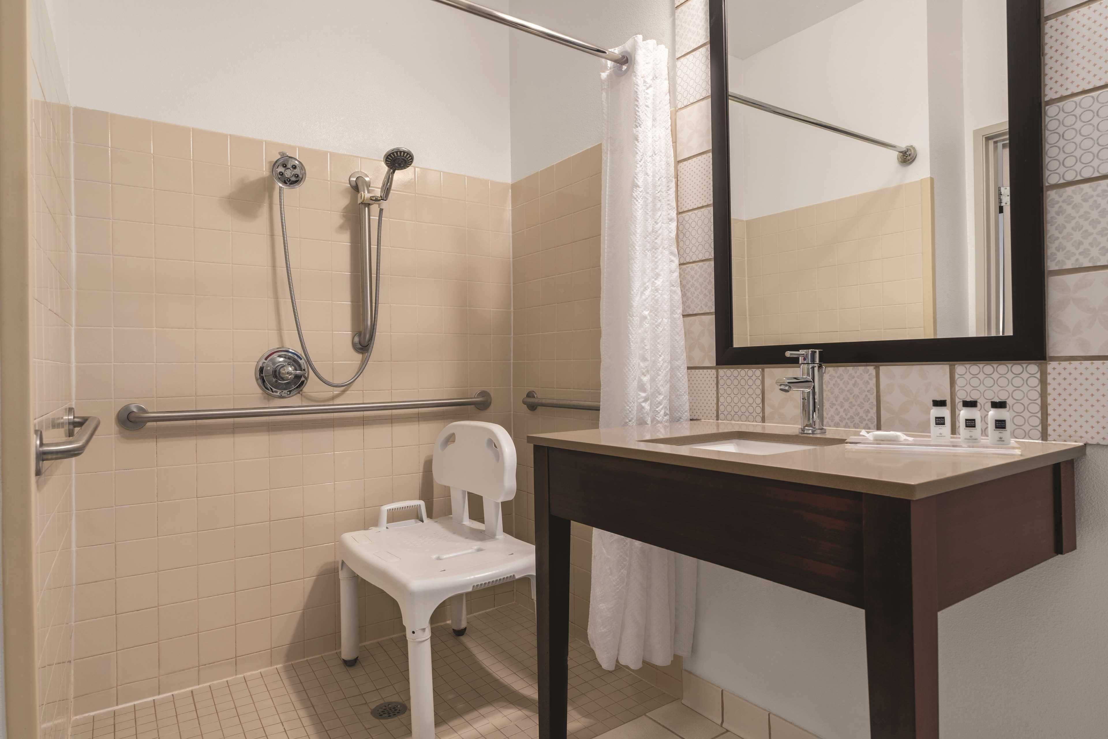 Country Inn & Suites By Radisson, Big Flats Horseheads Esterno foto