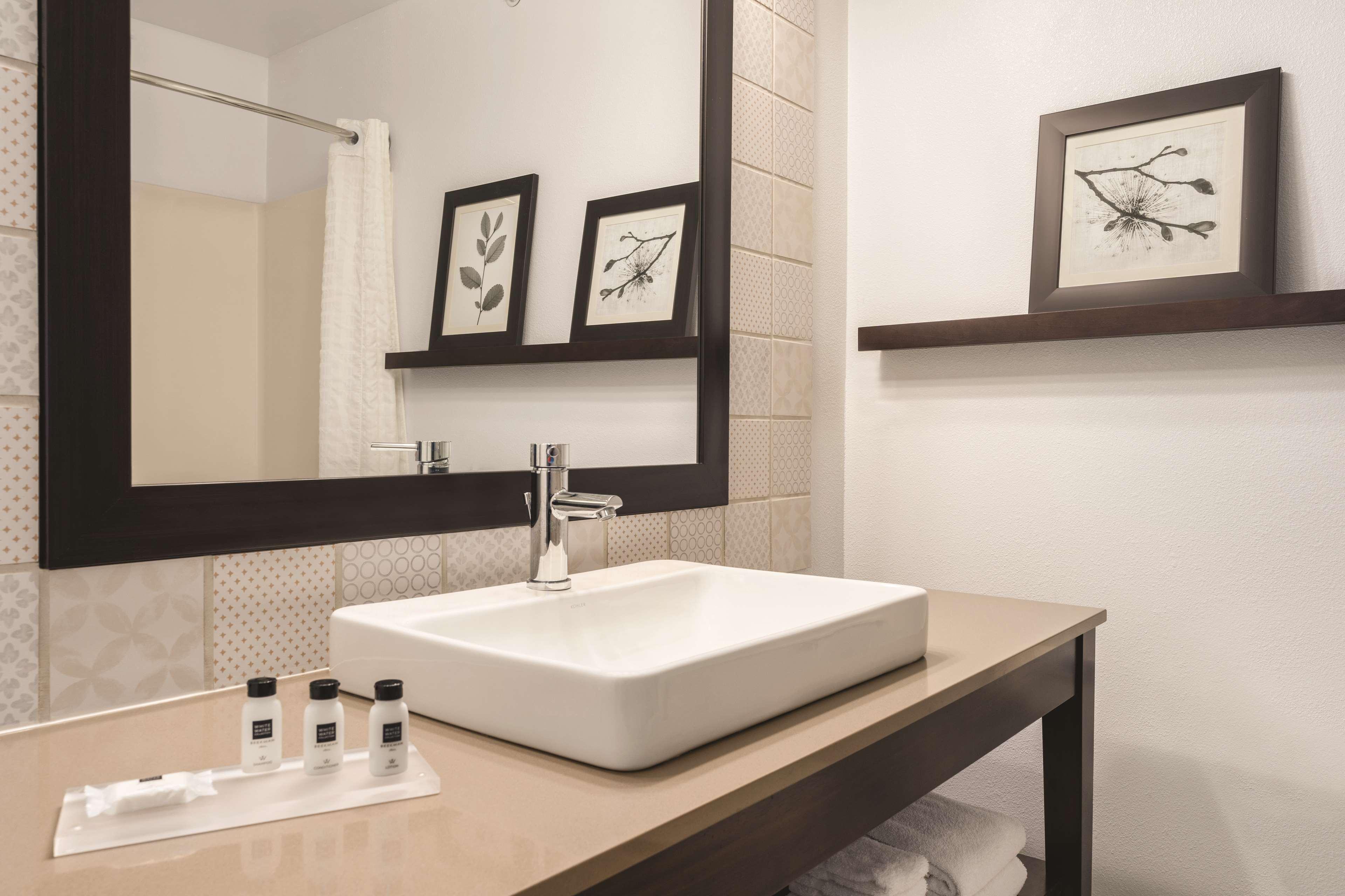 Country Inn & Suites By Radisson, Big Flats Horseheads Esterno foto