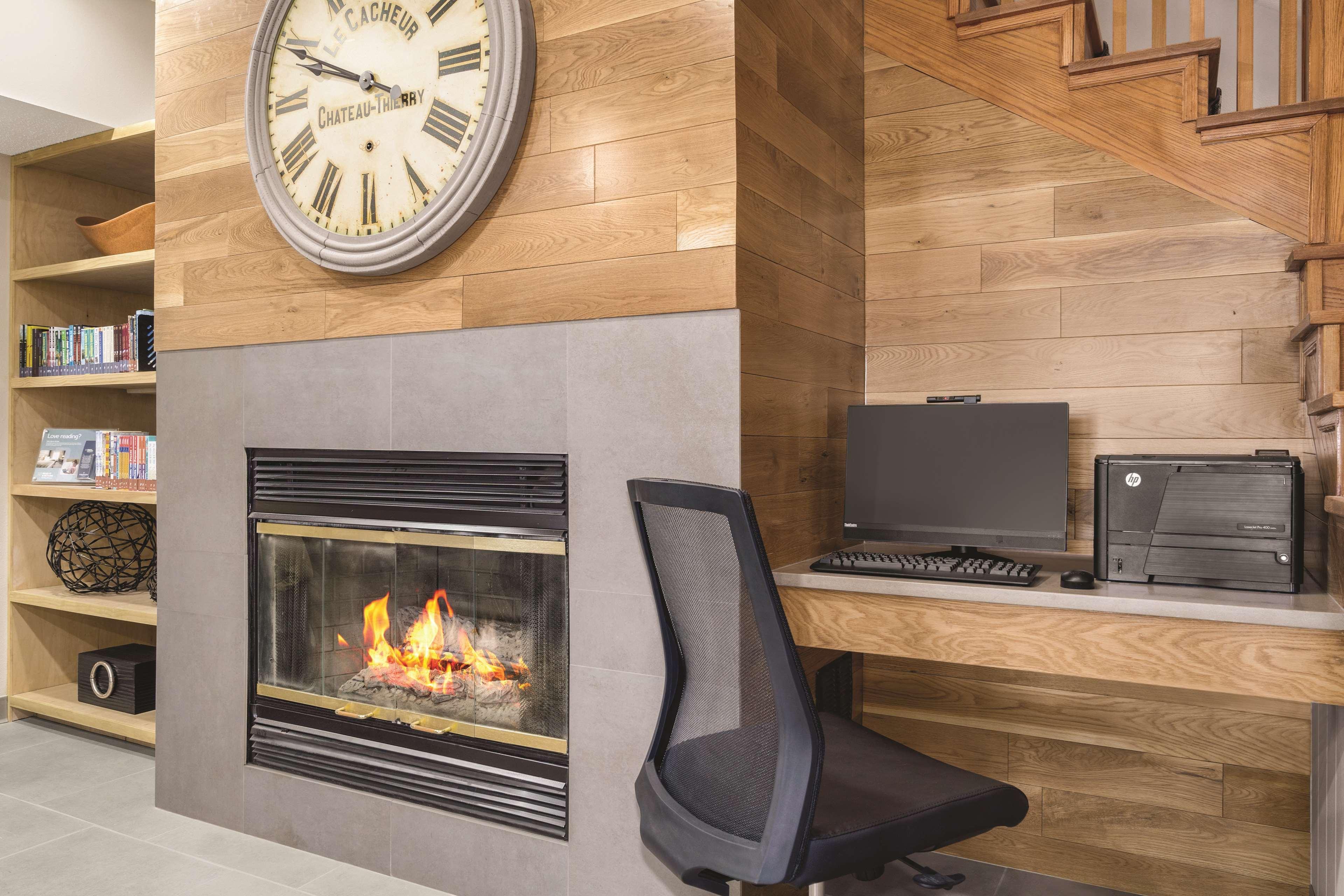 Country Inn & Suites By Radisson, Big Flats Horseheads Esterno foto