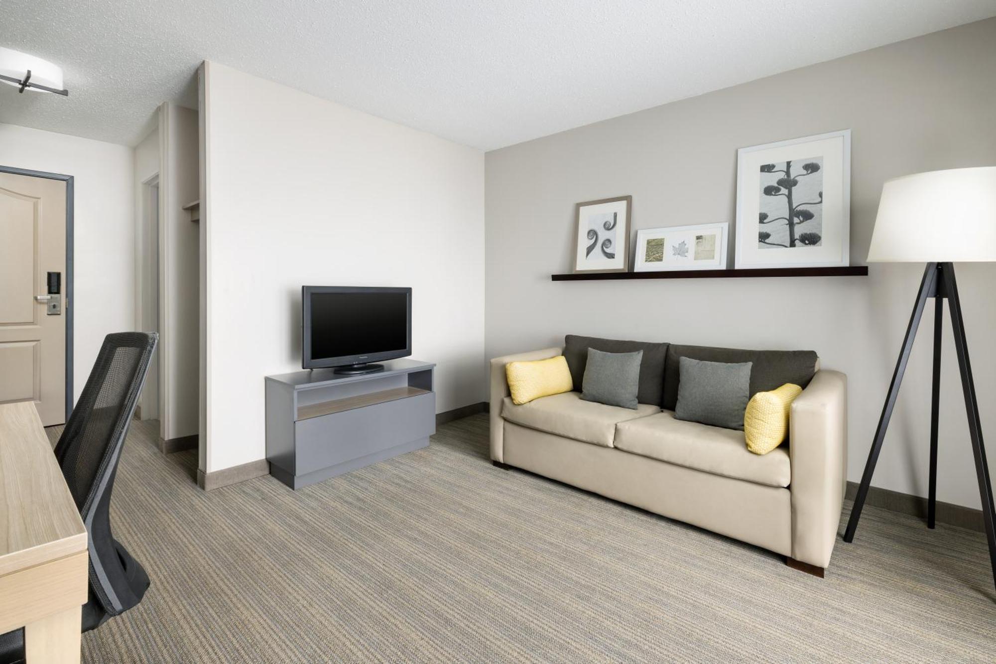 Country Inn & Suites By Radisson, Big Flats Horseheads Esterno foto