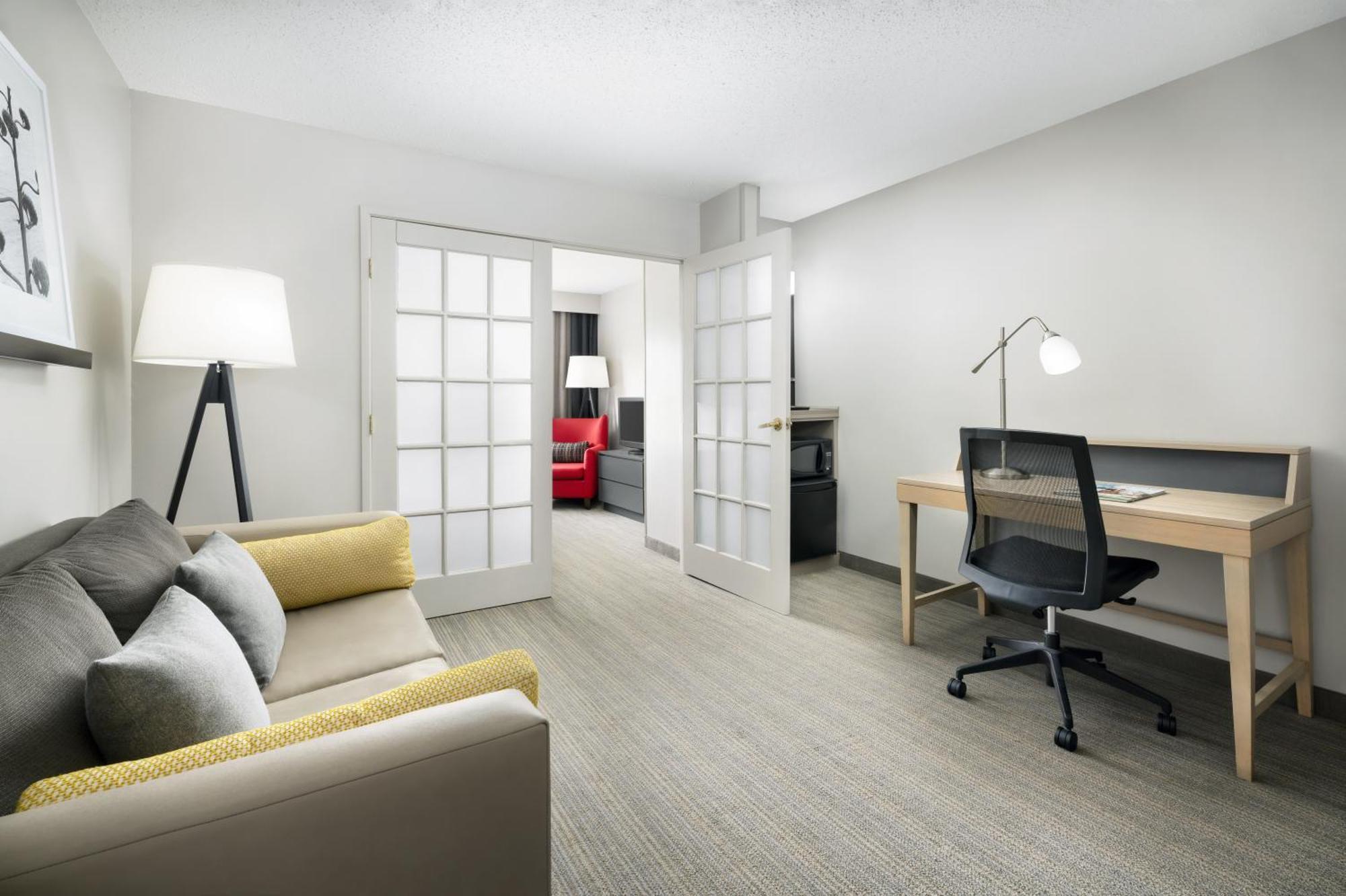 Country Inn & Suites By Radisson, Big Flats Horseheads Esterno foto