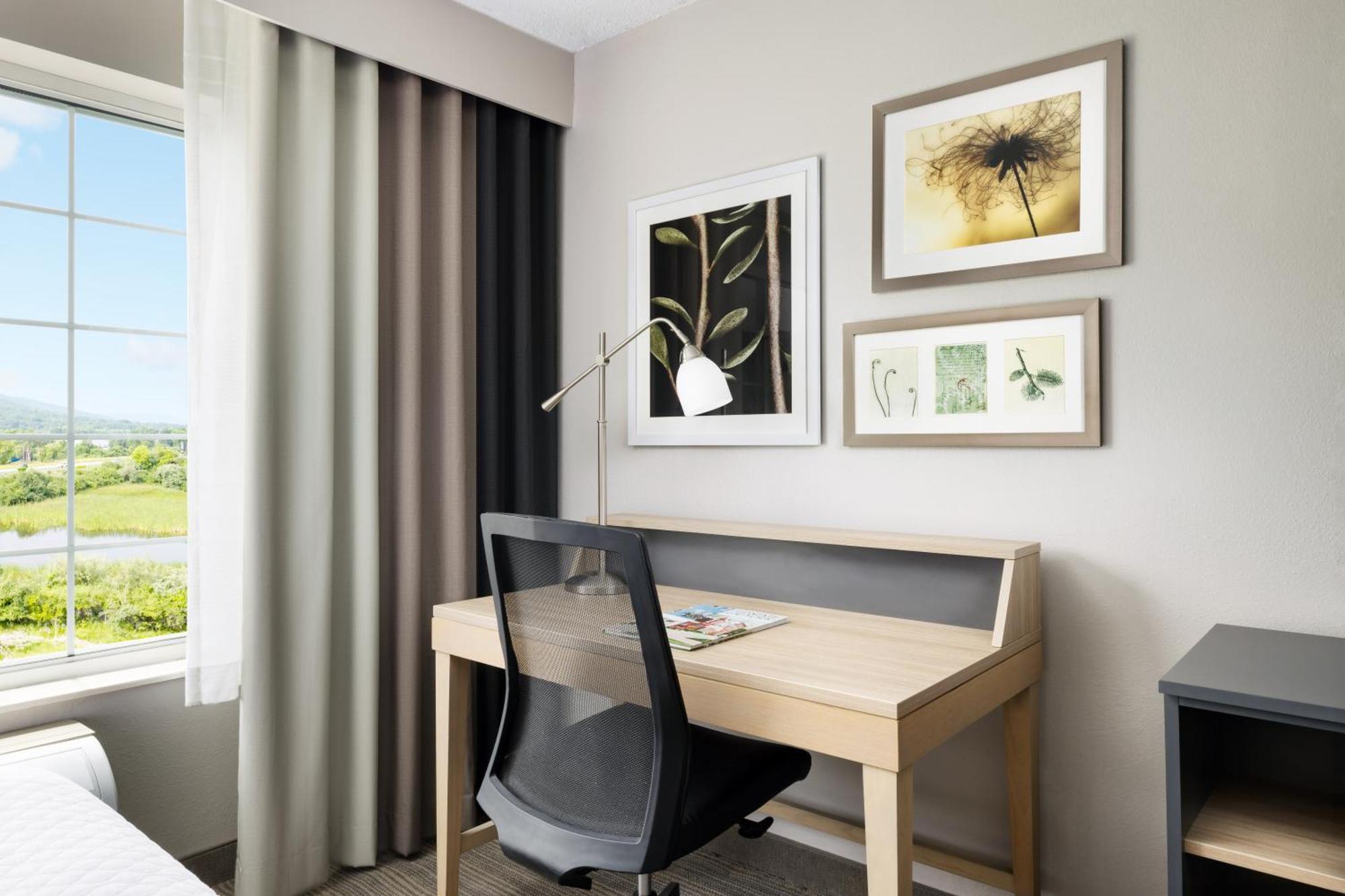 Country Inn & Suites By Radisson, Big Flats Horseheads Esterno foto